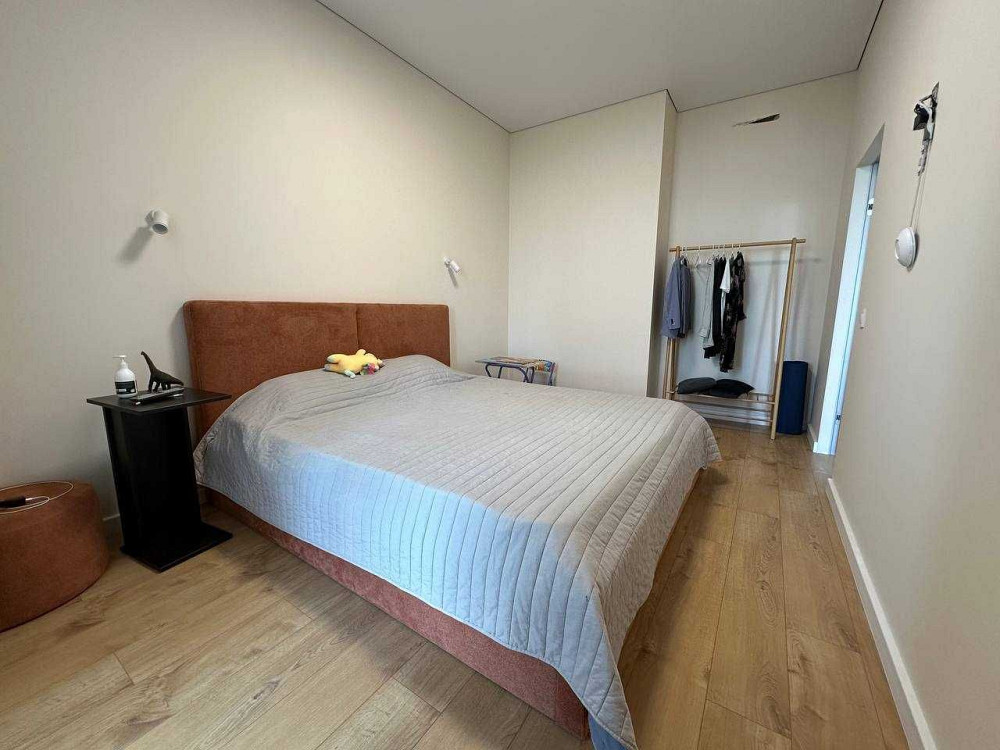 2-комнатная квартира в ЖК ОЛИМПИЙСКИЙ! Одеса - зображення 6