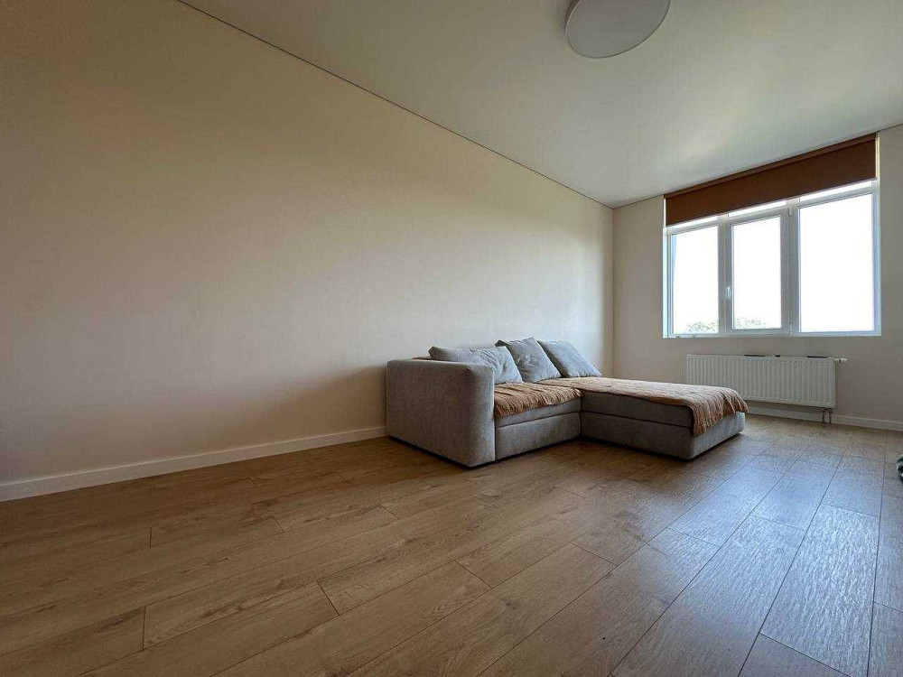 2-комнатная квартира в ЖК ОЛИМПИЙСКИЙ! Одеса - зображення 5