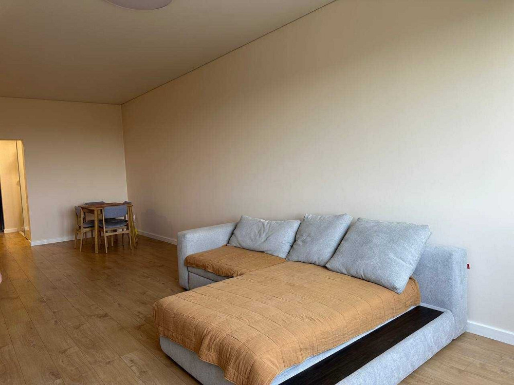 2-комнатная квартира в ЖК ОЛИМПИЙСКИЙ! Одеса - зображення 4