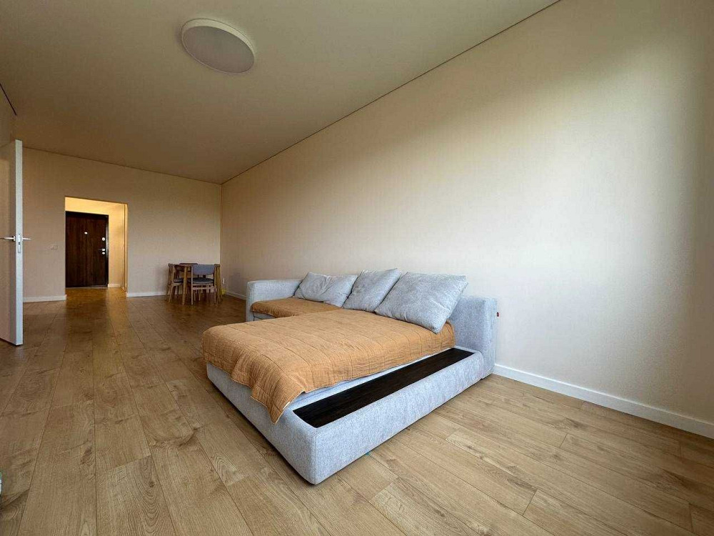 2-комнатная квартира в ЖК ОЛИМПИЙСКИЙ! Одеса - зображення 3