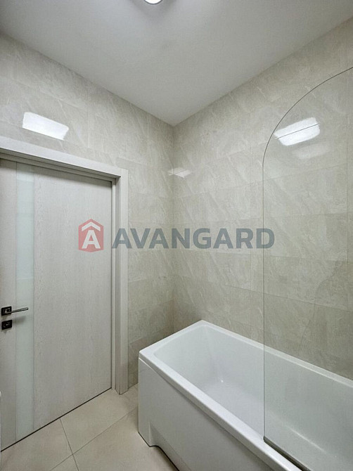 Бульвар Фонтанів, ФК, ФК-2, Саперне Поле Киев - изображение 8