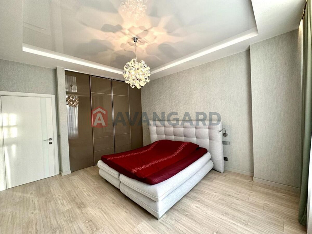 Бульвар Фонтанів, ФК, ФК-2, Саперне Поле Киев - изображение 3