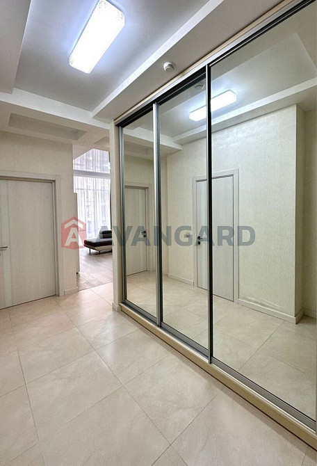 Бульвар Фонтанів, ФК, ФК-2, Саперне Поле Киев - изображение 7