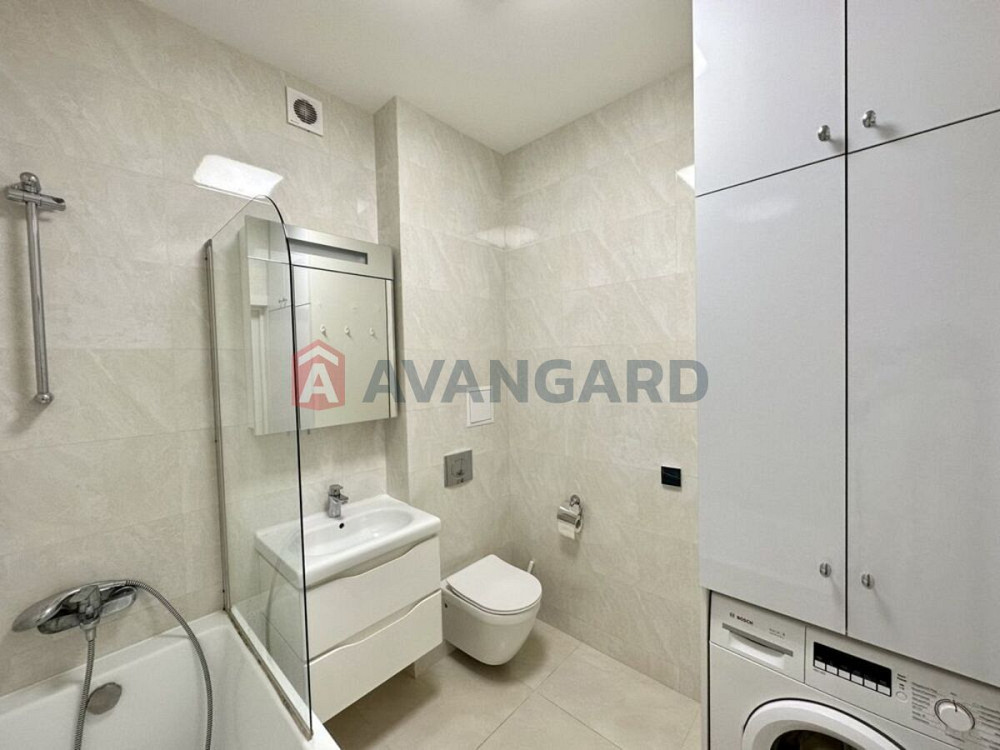 Бульвар Фонтанів, ФК, ФК-2, Саперне Поле Киев - изображение 6