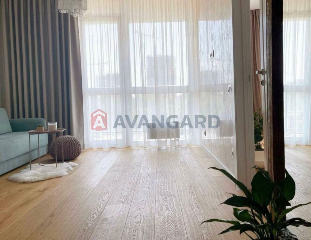 Французький квартал-2, ФК, Бульвар Фонтанов , Джона Маккейна Киев - изображение 7