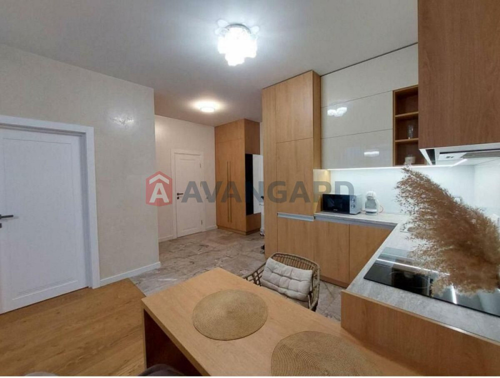 Французький квартал-2, ФК, Бульвар Фонтанов , Джона Маккейна Киев - изображение 8