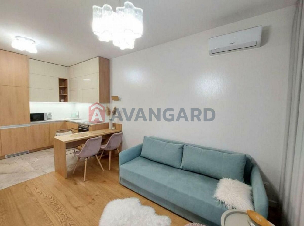 Французький квартал-2, ФК, Бульвар Фонтанов , Джона Маккейна Киев - изображение 6