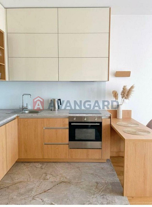 Французький квартал-2, ФК, Бульвар Фонтанов , Джона Маккейна Киев - изображение 3