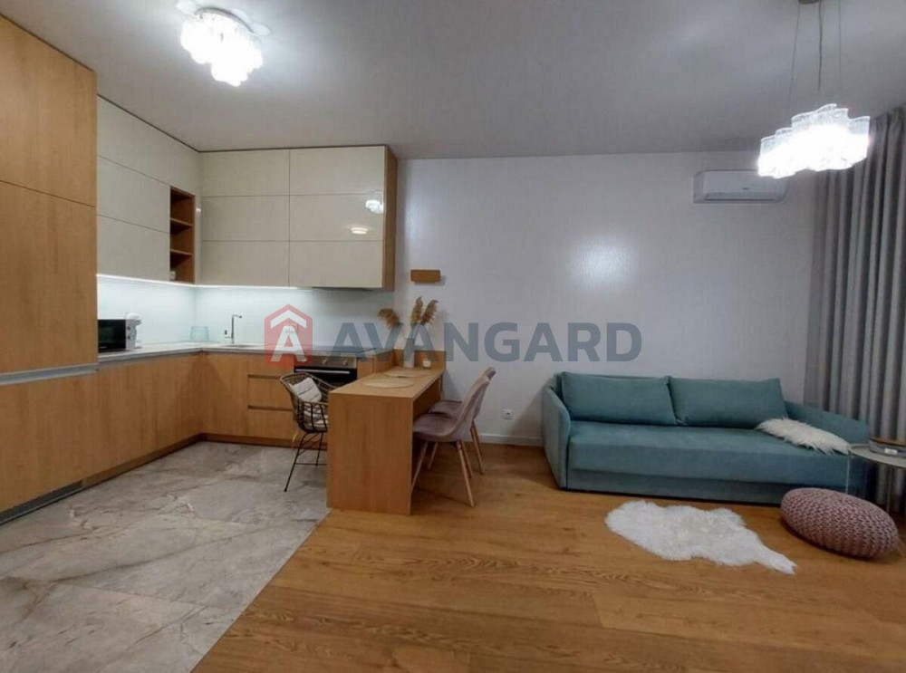 Французький квартал-2, ФК, Бульвар Фонтанов , Джона Маккейна Киев - изображение 5