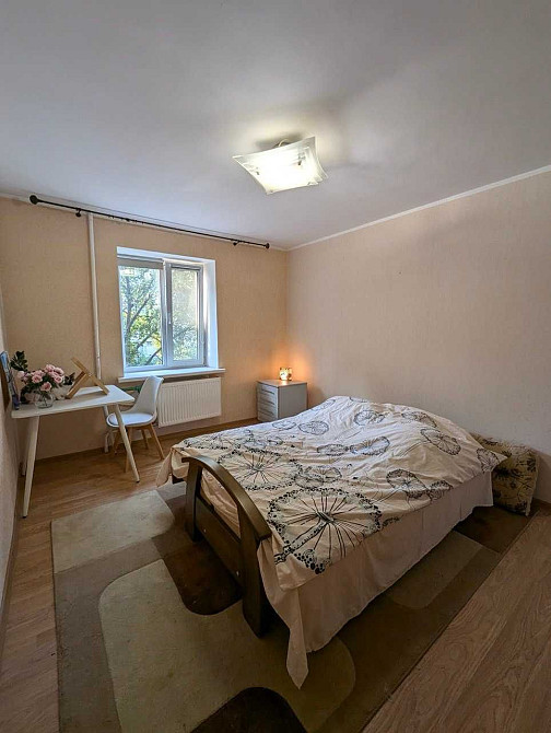 БЕЗ КОМІСІЇ! Квартира 2К Дружби Народ Менделеєва Міхновського Печерськ Киев - изображение 1