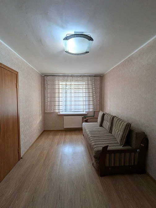 БЕЗ КОМІСІЇ! Квартира 2К Дружби Народ Менделеєва Міхновського Печерськ Киев - изображение 5