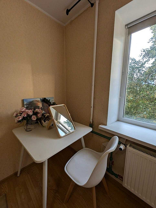 БЕЗ КОМІСІЇ! Квартира 2К Дружби Народ Менделеєва Міхновського Печерськ Киев - изображение 3