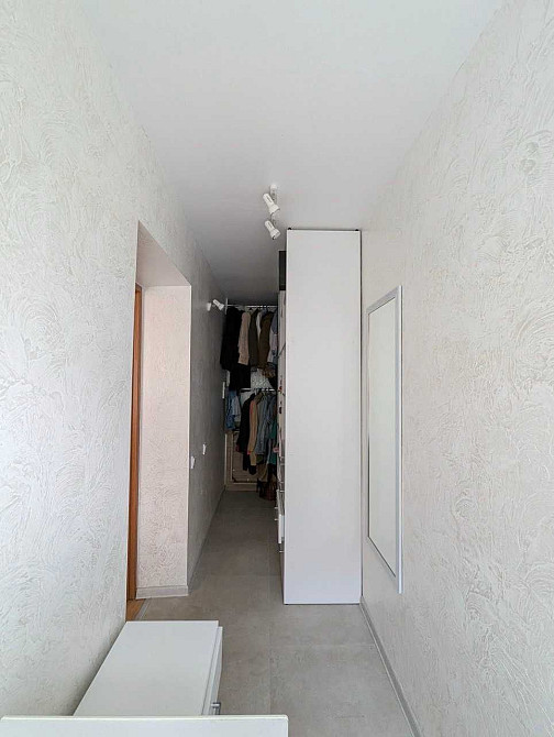 БЕЗ КОМІСІЇ! Квартира 2К Дружби Народ Менделеєва Міхновського Печерськ Киев - изображение 7