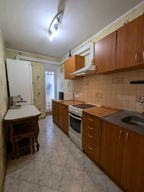 БЕЗ КОМІСІЇ! Квартира 2К Дружби Народ Менделеєва Міхновського Печерськ Киев - изображение 8