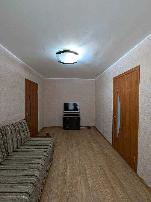 БЕЗ КОМІСІЇ! Квартира 2К Дружби Народ Менделеєва Міхновського Печерськ Киев - изображение 4