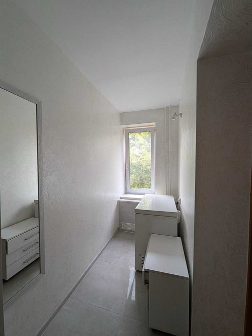 БЕЗ КОМІСІЇ! Квартира 2К Дружби Народ Менделеєва Міхновського Печерськ Киев - изображение 6