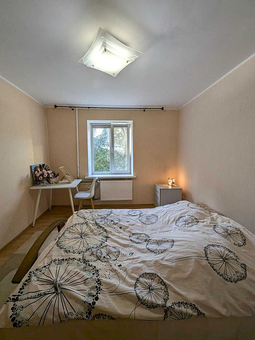 БЕЗ КОМІСІЇ! Квартира 2К Дружби Народ Менделеєва Міхновського Печерськ Киев - изображение 2