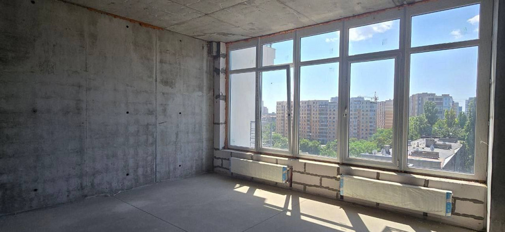 Срочно! Квартира в сданном доме, район парка Победы Одеса - зображення 6