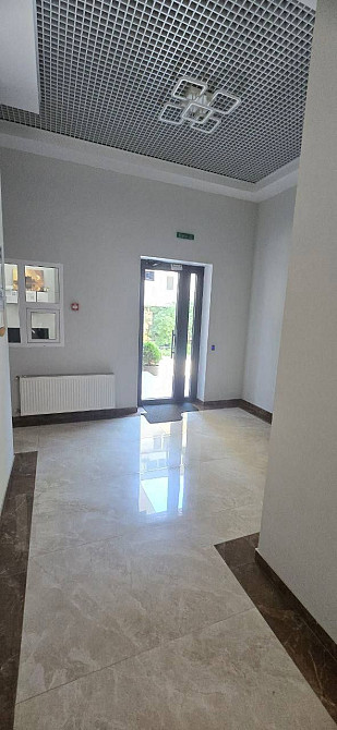 Срочно! Квартира в сданном доме, район парка Победы Одеса - зображення 3