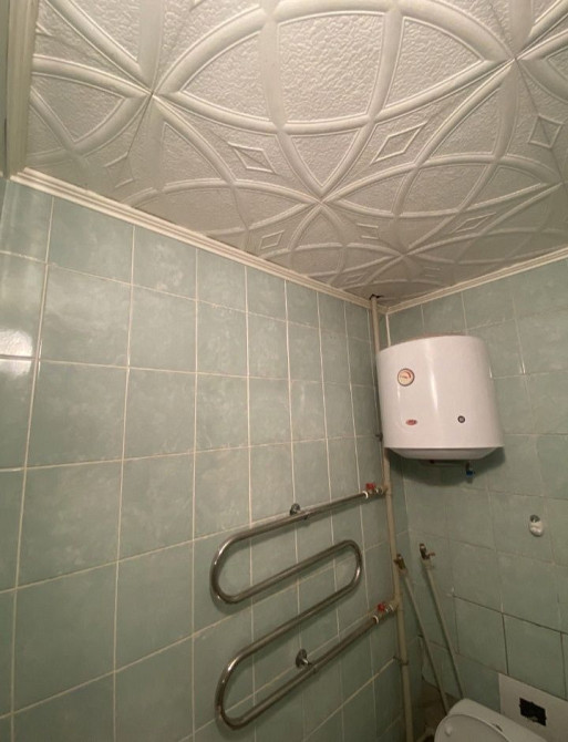 Продам 1 кімнатну квартиру на Генерала Григоренка . 
Будинок теплий ,з Вінниця - зображення 7