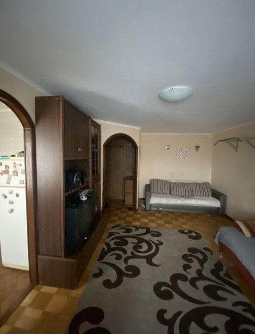 Продам 1 кімнатну квартиру на Генерала Григоренка . 
Будинок теплий ,з Вінниця - зображення 3