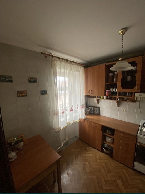 Продам 1 кімнатну квартиру на Генерала Григоренка . 
Будинок теплий ,з Вінниця - зображення 4