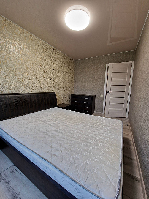 Продам 2комнатную квартиру с ремонтом на Левобережном. Караван. Днепр - изображение 8