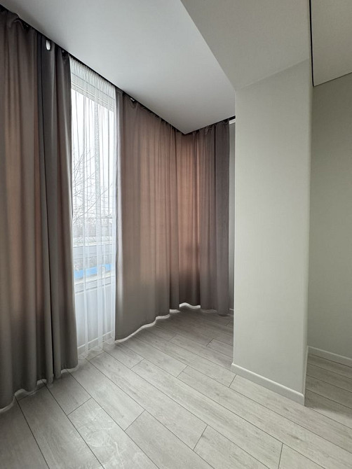 Продаж великої 2-х кімнатної квартири. ЖК Сторожницький. Ужгород - изображение 7