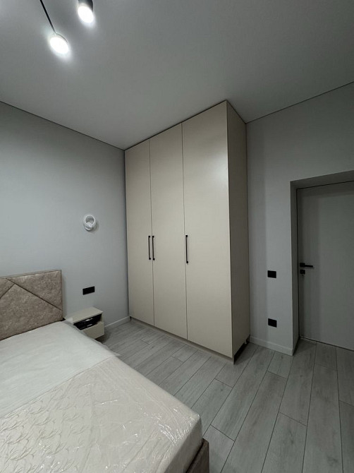 Продаж великої 2-х кімнатної квартири. ЖК Сторожницький. Ужгород - изображение 8