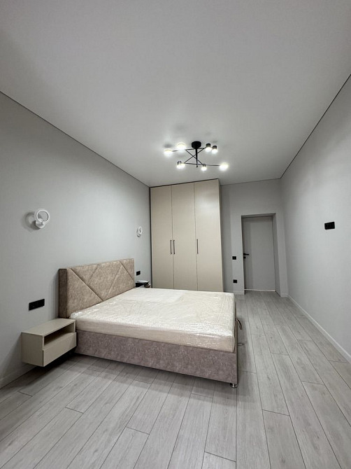 Продаж великої 2-х кімнатної квартири. ЖК Сторожницький. Ужгород - изображение 6