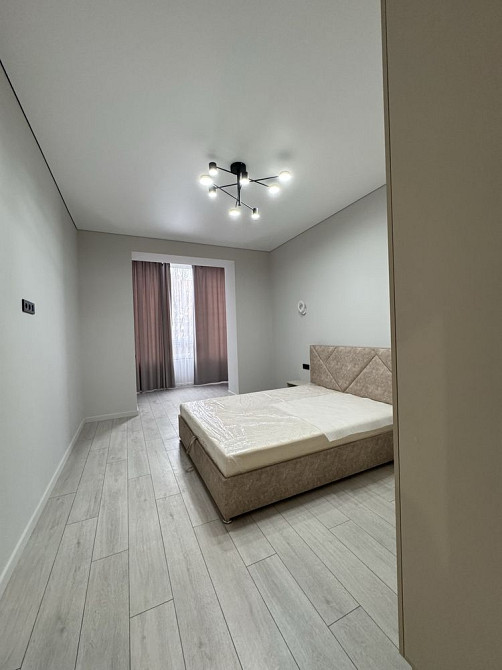 Продаж великої 2-х кімнатної квартири. ЖК Сторожницький. Ужгород - изображение 5