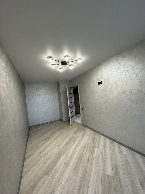 Продам гарну 2 кім квартиру щ євроремонтом Владимир - изображение 6