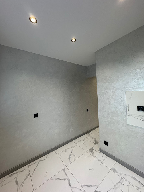 Продам гарну 2 кім квартиру щ євроремонтом Владимир - изображение 5