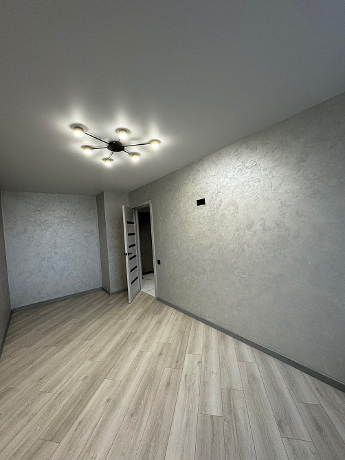 Продам гарну 2 кім квартиру щ євроремонтом Владимир - изображение 7