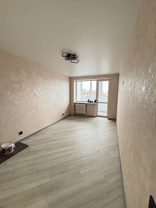 Продам гарну 2 кім квартиру щ євроремонтом Владимир - изображение 8