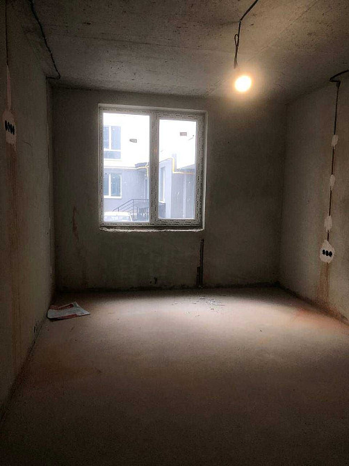 Продаж 2к квартири в зданій новобудові в районі Галицького перехрестя Малехів - зображення 5