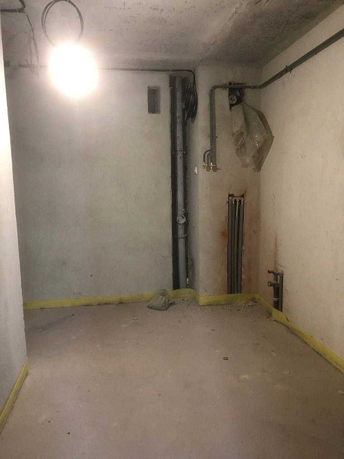 Продаж 2к квартири в зданій новобудові в районі Галицького перехрестя Малехів - зображення 8