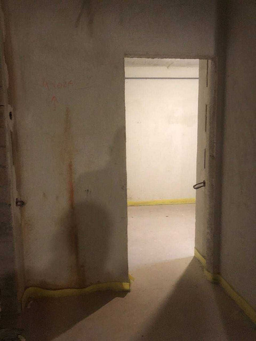 Продаж 2к квартири в зданій новобудові в районі Галицького перехрестя Малехів - зображення 7