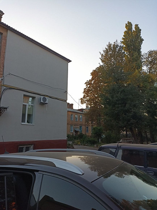 Двокімнатна квартира Центр Кременчуг - изображение 2