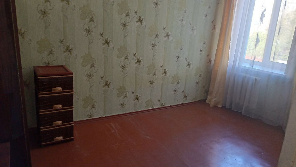 Двокімнатна квартира Центр Кременчуг - изображение 5