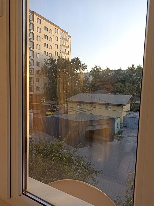 Двокімнатна квартира Центр Кременчуг - изображение 6