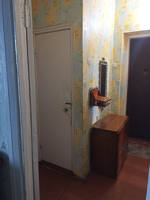 Двокімнатна квартира Центр Кременчуг - изображение 8