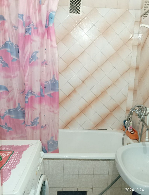 3-кімн. кавартира Нежин - изображение 8