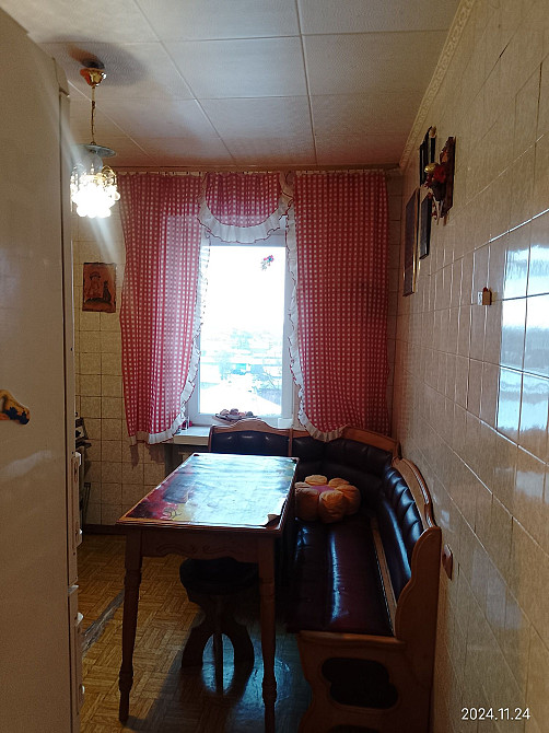 3-кімн. кавартира Нежин - изображение 6