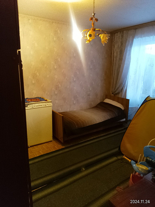 3-кімн. кавартира Нежин - изображение 3