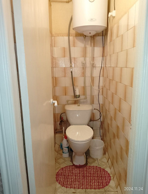 3-кімн. кавартира Нежин - изображение 7