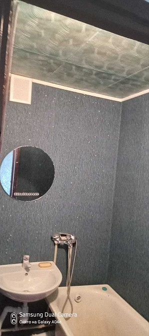 1-к.квартира   м"Перемога" Харьков - изображение 3