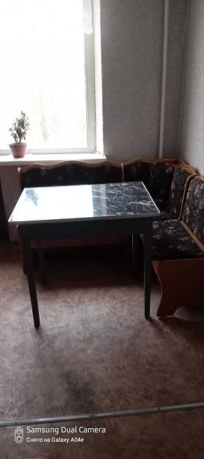 1-к.квартира   м"Перемога" Харьков - изображение 2