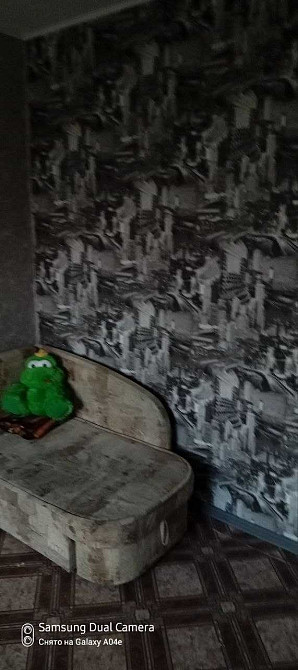 1-к.квартира   м"Перемога" Харьков - изображение 6