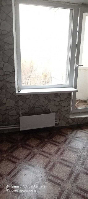 1-к.квартира   м"Перемога" Харьков - изображение 5